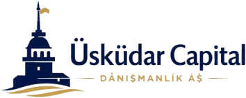 Üsküdar Capital Danışmanlık AŞ